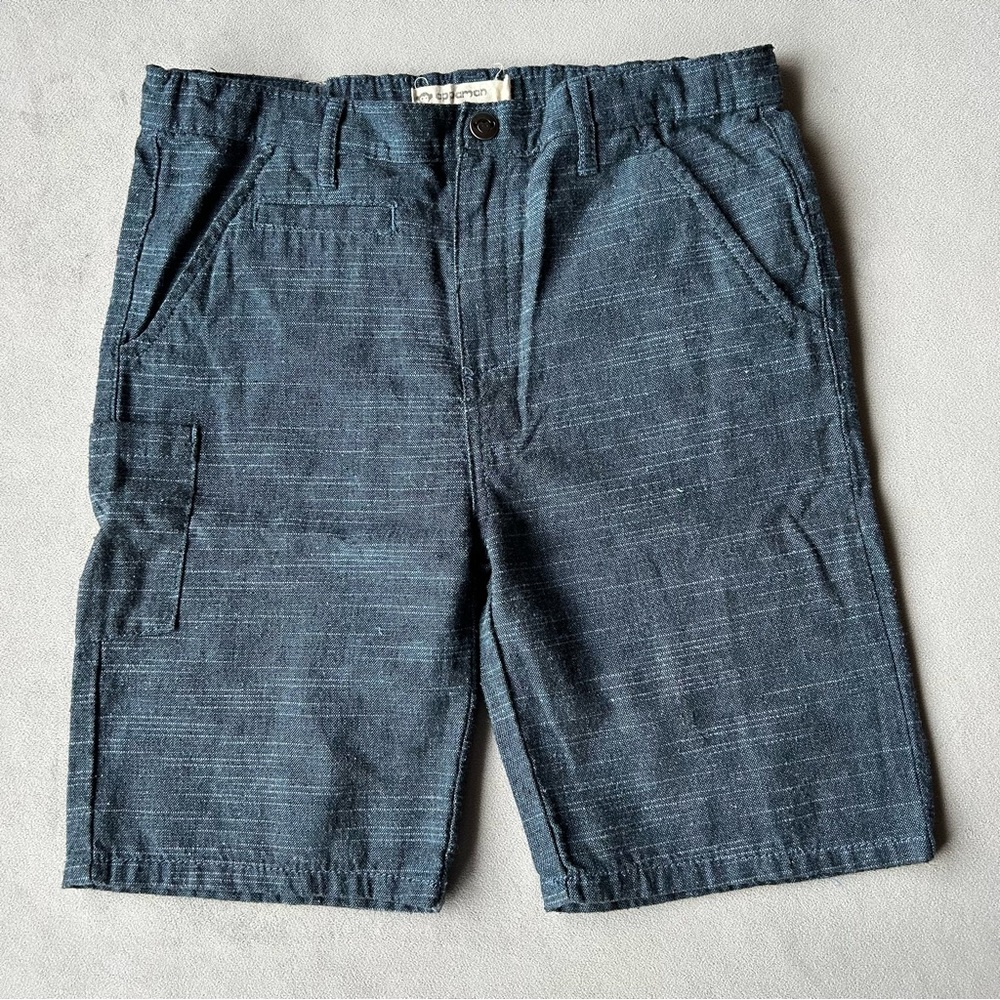 Appaman ~ Shorts ~ Boys Size 12